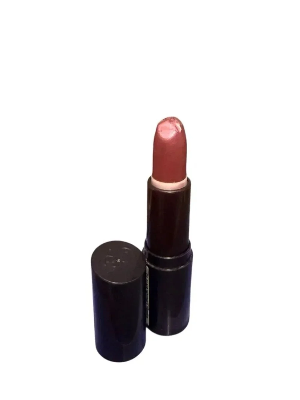 Rimmel lasting finish